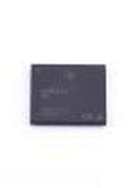 AWR1243FBIGABLQ1 无线收发芯片 AWR1243FBIGABLQ1 FCBGA-161