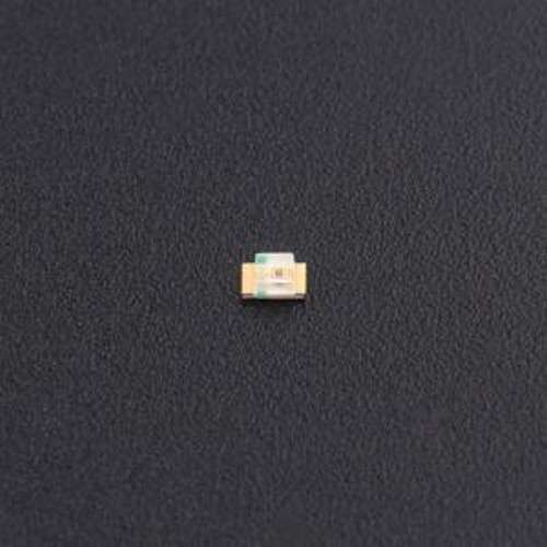 APT2012SECK/J3-PRV 发光二极管/LED APT2012SECK/J3-PRV 0805