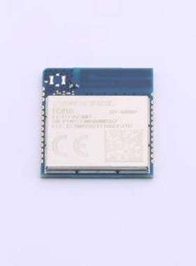 FC41DAGMD 2G/3G/4G/5G模块 FC41DAGMD SMD