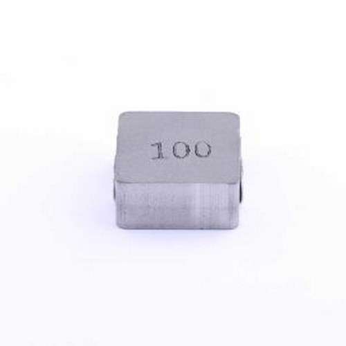 SMMS1360-100M 功率电感 10uH ±20% 12.5A SMD,13.8x12.6mm