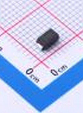 1SMA4758A 稳压二极管 1SMA4758A SMA