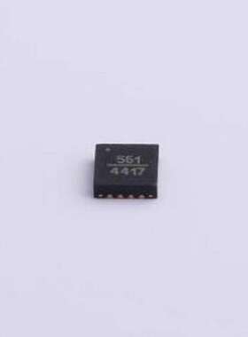 HMC561LP3ETR RF其它IC和模块 HMC561LP3ETR QFN-16-EP(3x3)
