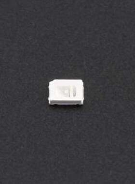 A-SC633B1C-H01-2T 发光二极管/LED 2835高亮蓝灯正贴 SMD3528