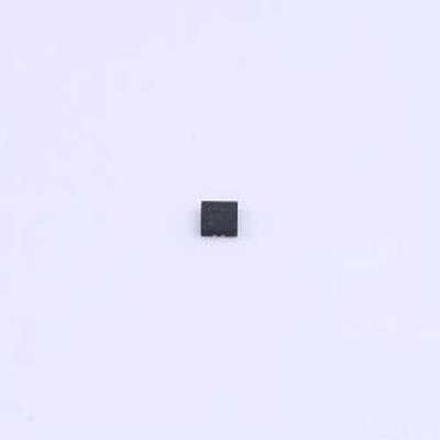 AW39204QNR 转换器/电平移位器 AW39204QNR QFN-12L(1.8x1.8)