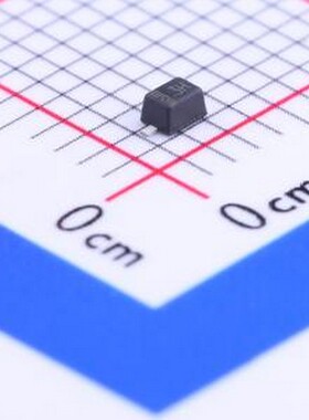 MM3Z75 稳压二极管 MM3Z75 SOD-323