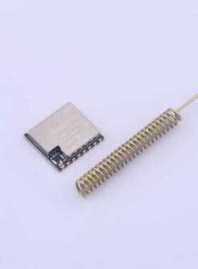 Ra-01SC LoRa模块 Ra-01SC（2件套） 2件套 SMD,16x17mm