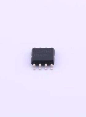 NCL35076AADR2G LED驱动 NCL35076AADR2G SOIC-8