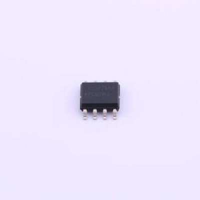 NCL35076AADR2G LED驱动 NCL35076AADR2G SOIC-8