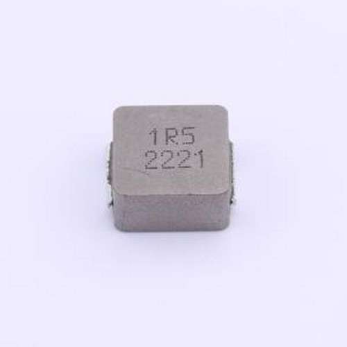 MDA1054HT-1R5M 功率电感 1.5uH ±20% SMD,10x11mm