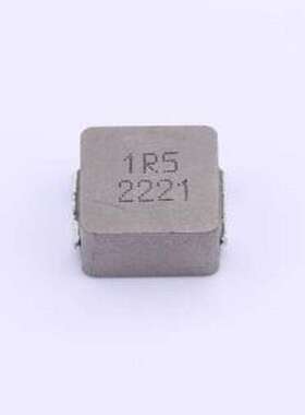 MDA1054HT-1R5M 功率电感 1.5uH ±20% SMD,10x11mm
