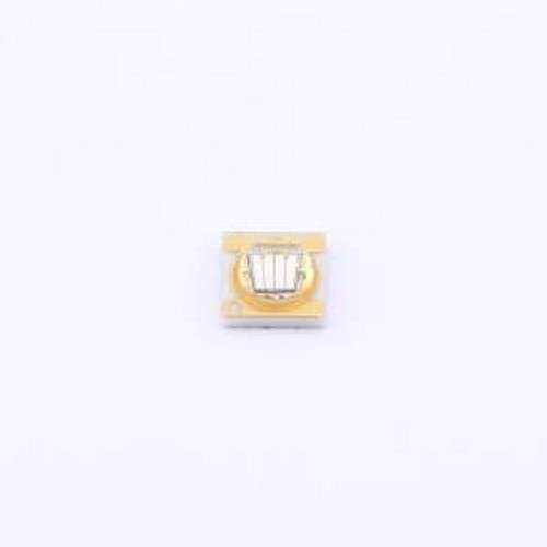 HL-C3535F7V365-D1-LVR9(Au120)(500mA) 紫外线LED(UVLED) HL-C35