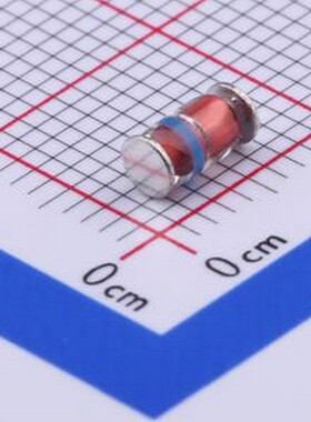 DL4748A_R1_10001 稳压二极管 DL4748A_R1_10001 DL-41