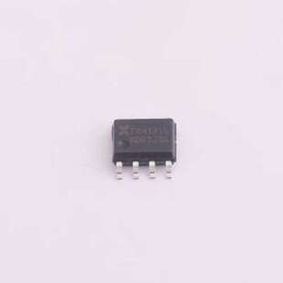 TX4131L DC-DC电源芯片 TX4131L SOP-8