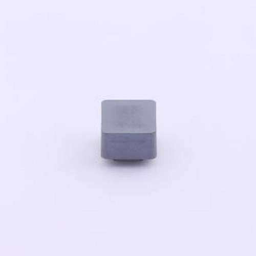 PS1008-101M-N 功率电感 100uH ±20% SMD