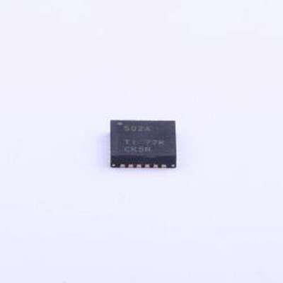 SN65LVPE502ARGER USB转换芯片 SN65LVPE502ARGER VQFN-24-EP(4x4