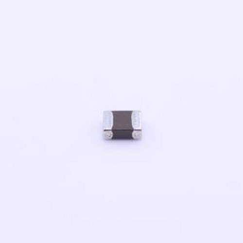 MHCD252010A-1R5M-A8L 功率电感 1.5uH ±20% SMD
