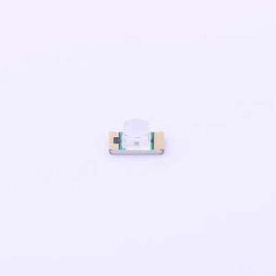 HIR26-21C/L423/CT 红外发射管 红外线发射管1206贴片 1206