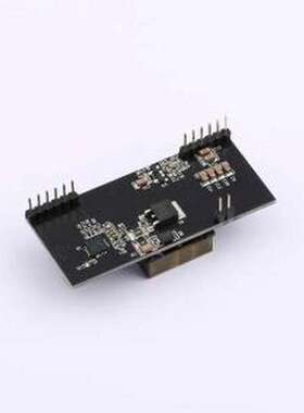 WC-PD30B050A 以太网模块 PoE模块5V 5A 25W（隔离型）