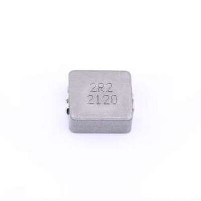 MDA1040-2R2M 贴片电感 2.2uH ±20% 20A SMD,10x11mm