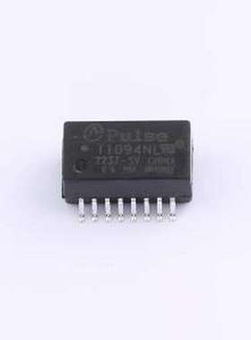 T1094NL 网口变压器 T1094NL