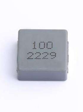 SRP1770TA-100M 功率电感 10uH ±20% 29A SMD,16.9x17.8mm