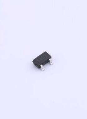 TC595002ECBTR 线性稳压器(LDO) TC595002ECBTR SOT-23A-3