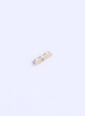 LTST-S33FBEGW-SN1 发光二极管/LED 发光二极管 SMD,1x3mm