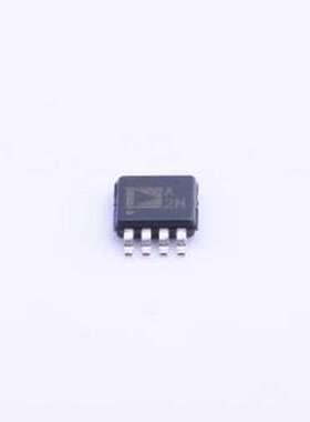 AD8657ARMZ-R7 运算放大器 AD8657ARMZ-R7 MSOP-8