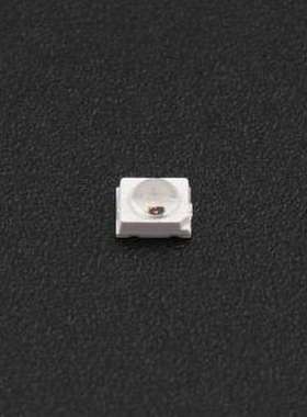 JNJ-LTJI0108W90/20mil-D/850NM 红外发射管 JNJ-LTJI0108W90/20m