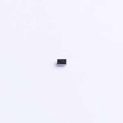 FPF2286UCX 功率电子开关 FPF2286UCX WLCSP-6(0.9x1.3)