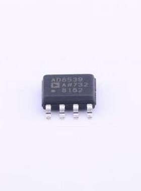 AD8539ARZ-REEL7 精密运放 AD8539ARZ-REEL7 SOIC-8