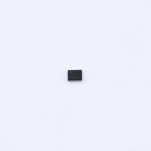 ST25DV04KC-JF6L3 射频卡芯片 ST25DV04KC-JF6L3 WLCSP-10(1.5x1.