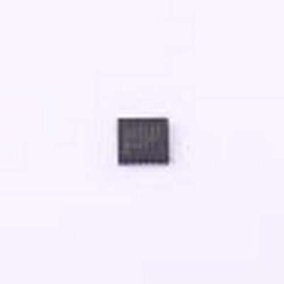 MAX44211ETP+ LIN收发器 MAX44211ETP+ TQFN-20-EP(4x4)