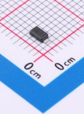 SS2FN6HM3/H 肖特基二极管 电压:60V 电流:2A DO-219AB(SMF)