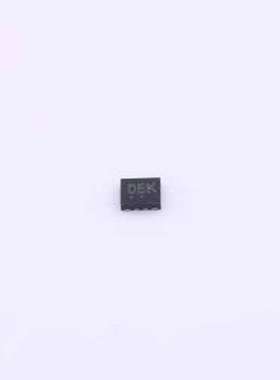 LMV982MUTAG 运算放大器 Low Power Operational Amplifier with