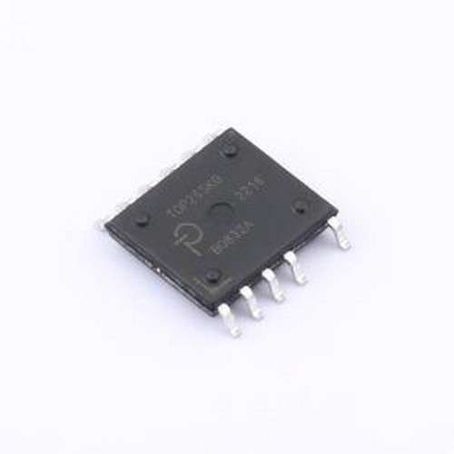 TOP265KG-TL AC-DC控制器和稳压器 TOP265KG-TL BESOP-11-EP-8.9m