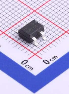 HD10S 整流桥 HD10S MBS