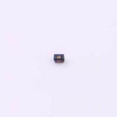 YWIF1608-R27K 贴片电感 0603 270nH 700mA 300mΩ SMD,1.8x1.2mm