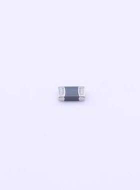 LQM21PZR47MC0D 贴片电感 470nH ±20% 0805