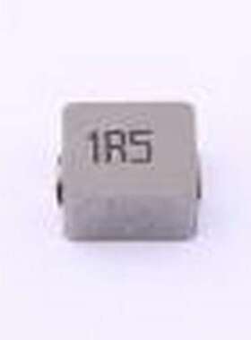 FAUL1050-1R5MT 功率电感 1.5uH ±20% 25A SMD,11.5x10mm