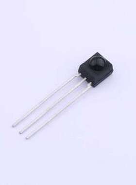 TSOP34840 红外遥控接收头(IRM) IR Receiver Modules for Remote
