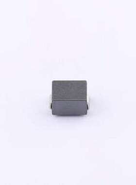 YIPH403025W-470T 磁珠 YIPH403025W-470T SMD,3.1x4.3mm