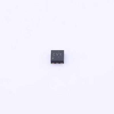 TPS73433DRVR 线性稳压器(LDO) TPS73433DRVR WSON-6-EP(2x2)