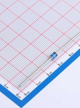 1N5418 超势垒整流器(SBR) 1N5418 SQ-MELF