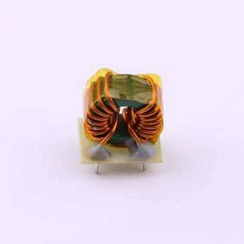 FL2D-60-451 共模滤波器 FL2D-60-451 插件