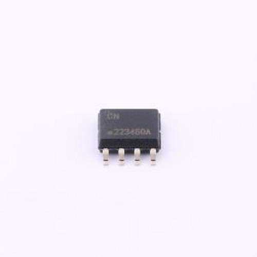 ATECC608B-SSHDA-T 安全验证/加密芯片 ATECC608B SSHDA T SOIC-8
