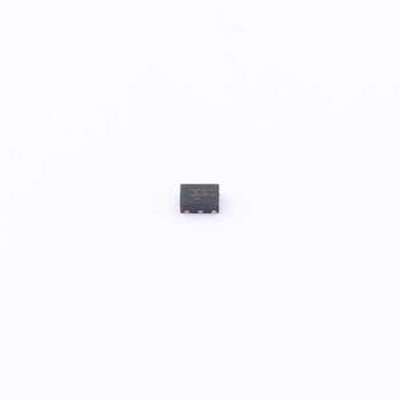 SN74LVC1G08DRYR(UMW) 逻辑门 SN74LVC1G08DRYR(UMW) DFN-6(1x1.5