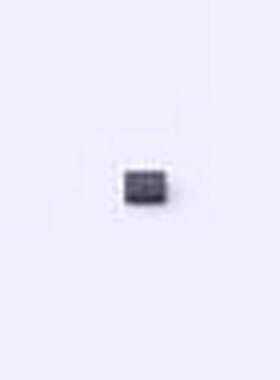 RSFD1702N 双工器 RSFD1702N SMD,1.2x1.6mm