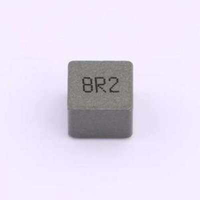 YSPIT1010A-8R2M 功率电感 8.2uH ±20% 18.3A SMD,11.9x11mm