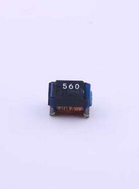 FHW1812IF560JST 贴片电感 56uH ±5% 1812